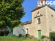 Dom na sprzedaż - Barguelonne-En-Quercy, Francja, 278 m², 1 039 102 USD (3 990 150 PLN), NET-99567306