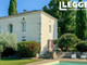 Dom na sprzedaż - Barguelonne-En-Quercy, Francja, 278 m², 1 039 102 USD (3 990 150 PLN), NET-99567306