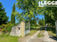 Dom na sprzedaż - Barguelonne-En-Quercy, Francja, 278 m², 1 039 102 USD (3 990 150 PLN), NET-99567306