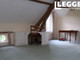 Dom na sprzedaż - Saint-Moreil, Francja, 238 m², 481 667 USD (1 849 601 PLN), NET-99567322