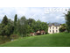 Dom na sprzedaż - Saint-Moreil, Francja, 238 m², 481 667 USD (1 849 601 PLN), NET-99567322