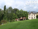 Dom na sprzedaż - Saint-Moreil, Francja, 238 m², 481 667 USD (1 849 601 PLN), NET-99567322