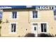 Dom na sprzedaż - Millac, Francja, 105 m², 188 364 USD (770 410 PLN), NET-99590344