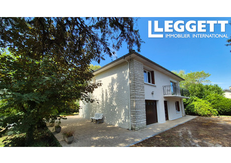 Dom na sprzedaż - Perigueux, Francja, 155 m², 268 260 USD (1 091 816 PLN), NET-99616353