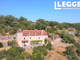 Dom na sprzedaż - Sauliac-Sur-Célé, Francja, 200 m², 657 454 USD (2 518 050 PLN), NET-99648205