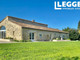 Dom na sprzedaż - Saint-Emilion, Francja, 195 m², 753 022 USD (3 079 860 PLN), NET-99648217