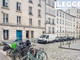 Mieszkanie na sprzedaż - Paris 18E Arrondissement, Francja, 35,54 m², 380 807 USD (1 557 502 PLN), NET-99648210