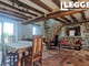 Dom na sprzedaż - Lys-Haut-Layon, Francja, 115 m², 155 027 USD (593 753 PLN), NET-99674525