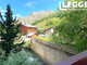 Mieszkanie na sprzedaż - Val-D'isère, Francja, 20,94 m², 406 954 USD (1 664 440 PLN), NET-99697560