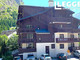 Mieszkanie na sprzedaż - Val-D'isère, Francja, 20,94 m², 406 954 USD (1 664 440 PLN), NET-99697560