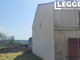 Dom na sprzedaż - Rougnac, Francja, 65 m², 54 387 USD (225 706 PLN), NET-99722495