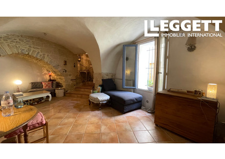 Dom na sprzedaż - Gallargues-Le-Montueux, Francja, 89 m², 238 005 USD (973 439 PLN), NET-99744160