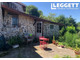 Dom na sprzedaż - Saint-Girons, Francja, 120 m², 162 574 USD (624 283 PLN), NET-99771027