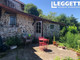 Dom na sprzedaż - Saint-Girons, Francja, 120 m², 162 574 USD (624 283 PLN), NET-99771027