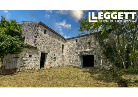 Magazyn na sprzedaż - Porte-Du-Quercy, Francja, 3620 m², 57 999 USD (237 215 PLN), NET-99800031