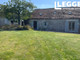 Dom na sprzedaż - Lassay-Les-Châteaux, Francja, 134 m², 158 380 USD (649 357 PLN), NET-99871275