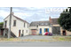 Dom na sprzedaż - Saint-Saturnin, Francja, 70 m², 145 293 USD (568 097 PLN), NET-99871288