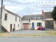 Dom na sprzedaż - Saint-Saturnin, Francja, 70 m², 145 293 USD (568 097 PLN), NET-99871288