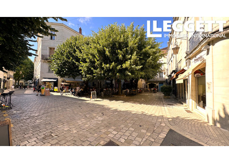 Mieszkanie na sprzedaż - Perigueux, Francja, 69 m², 135 881 USD (523 142 PLN), NET-99871299