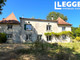 Dom na sprzedaż - Mareuil En Perigord, Francja, 130 m², 330 677 USD (1 269 799 PLN), NET-99919419