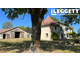 Dom na sprzedaż - Mareuil En Perigord, Francja, 130 m², 330 677 USD (1 269 799 PLN), NET-99919419