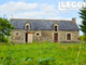 Dom na sprzedaż - Pontivy, Francja, 105 m², 47 605 USD (182 802 PLN), NET-99989691