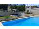 Obiekt zabytkowy na sprzedaż - Trémons, Francja, 147 m², 838 292 USD (3 302 872 PLN), NET-90032834