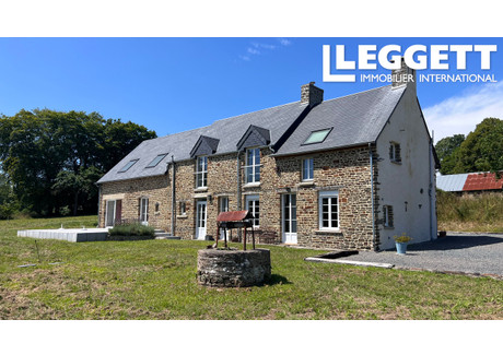 Dom na sprzedaż - Valdallière, Francja, 200 m², 340 904 USD (1 424 977 PLN), NET-90032868