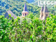 Dom na sprzedaż - Conques-En-Rouergue, Francja, 215 m², 386 255 USD (1 510 257 PLN), NET-90062925