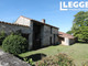 Dom na sprzedaż - Val-De-Bonnieure, Francja, 228 m², 375 103 USD (1 526 671 PLN), NET-90088569