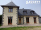 Dom na sprzedaż - Marchastel, Francja, 150 m², 260 815 USD (1 056 302 PLN), NET-90088561