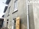 Dom na sprzedaż - Verneuil-Sur-Vienne, Francja, 86 m², 96 109 USD (368 098 PLN), NET-90114546