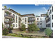 Mieszkanie na sprzedaż - Aix-Les-Bains, Francja, 41,59 m², 262 169 USD (1 032 948 PLN), NET-90178554