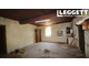 Dom na sprzedaż - Bellac, Francja, 200 m², 60 949 USD (245 623 PLN), NET-90273692