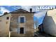 Dom na sprzedaż - Saint-Pardoux-La-Rivière, Francja, 60 m², 44 353 USD (178 741 PLN), NET-90273722