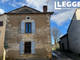Dom na sprzedaż - Saint-Pardoux-La-Rivière, Francja, 60 m², 44 353 USD (178 741 PLN), NET-90273722