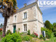 Dom na sprzedaż - Pussigny, Francja, 171 m², 397 949 USD (1 567 919 PLN), NET-90411732