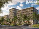 Mieszkanie na sprzedaż - Bordeaux, Francja, 115 m², 525 422 USD (2 070 164 PLN), NET-90435137