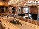 Dom na sprzedaż - Courchevel, Francja, 145 m², 8 531 342 USD (34 893 188 PLN), NET-90582566