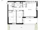 Mieszkanie na sprzedaż - Cognin, Francja, 69,4 m², 314 170 USD (1 281 814 PLN), NET-90582567
