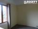 Dom na sprzedaż - Liginiac, Francja, 147 m², 164 730 USD (632 563 PLN), NET-90582585