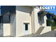 Dom na sprzedaż - Gourin, Francja, 74 m², 171 169 USD (674 404 PLN), NET-90582583