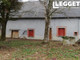 Dom na sprzedaż - Monestier-Port-Dieu, Francja, 200 m², 231 836 USD (918 070 PLN), NET-90616791