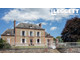 Dom na sprzedaż - Sainte-Marguerite-D'elle, Francja, 151 m², 297 909 USD (1 173 762 PLN), NET-90672502