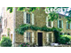 Dom na sprzedaż - Bize-Minervois, Francja, 185 m², 421 421 USD (1 660 400 PLN), NET-90672503