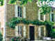 Dom na sprzedaż - Bize-Minervois, Francja, 185 m², 421 421 USD (1 660 400 PLN), NET-90672503