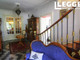 Dom na sprzedaż - Brassac, Francja, 354 m², 593 605 USD (2 338 803 PLN), NET-90672511