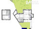 Mieszkanie na sprzedaż - Saint-Malo, Francja, 116 m², 606 673 USD (2 390 292 PLN), NET-90672527