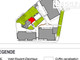 Mieszkanie na sprzedaż - Saint-Malo, Francja, 100 m², 547 089 USD (2 155 531 PLN), NET-90672520