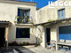 Dom na sprzedaż - La Chapelle, Francja, 96,9 m², 124 585 USD (490 864 PLN), NET-90672547